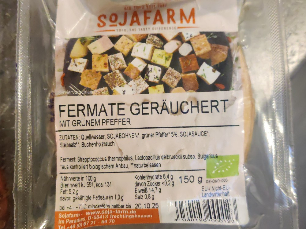 Hochgeladen von: isabelkr