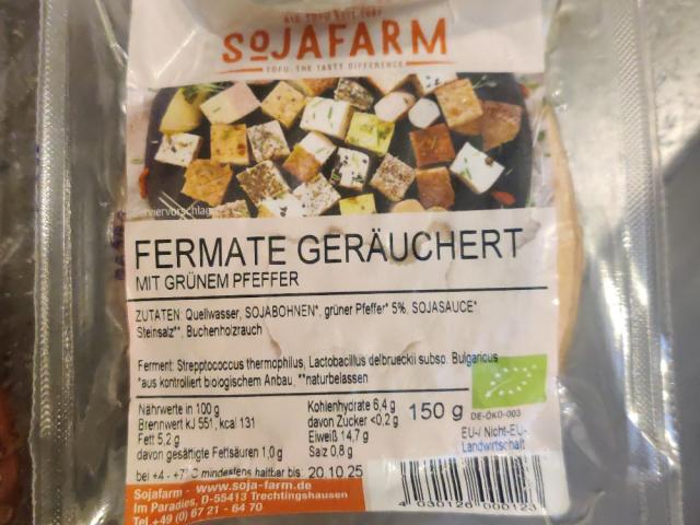 Hochgeladen von: isabelkr