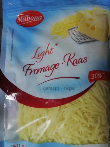 Light Fromage, rapé von weam | Hochgeladen von: weam