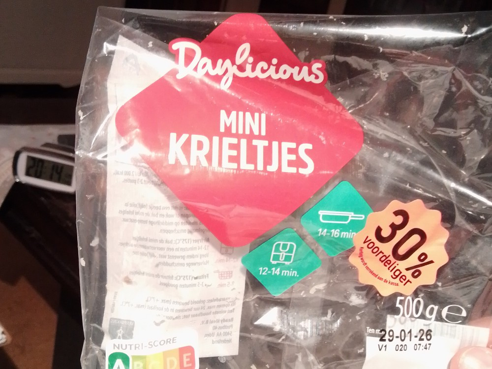 Hochgeladen von: Susanne Thiemann-Gloger