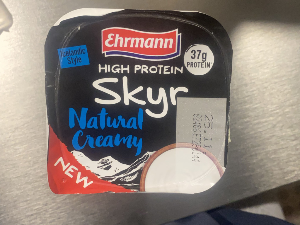 Uploaded by: Carlaabrm