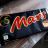  Mars Riegel von daniel2018 | Hochgeladen von: daniel2018