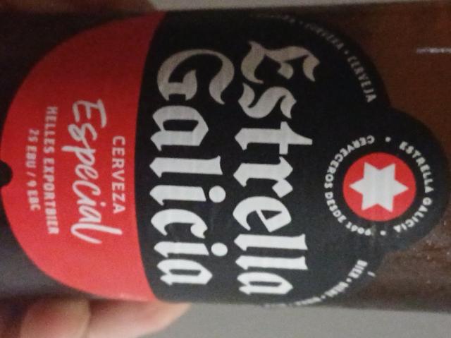 Uploaded by: diazadr