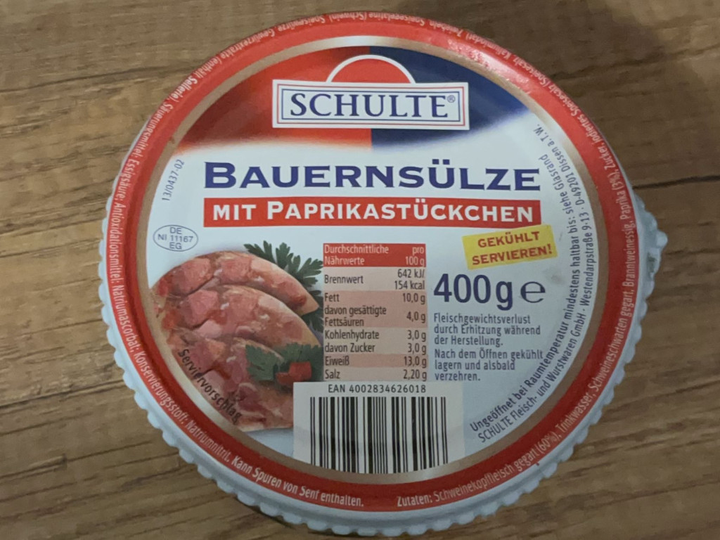 Hochgeladen von: ThomasGradel65