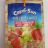 Capri-Sun Pure Fruit & Water, Apfel-Erdbeere | Hochgeladen von: Musicgirl98