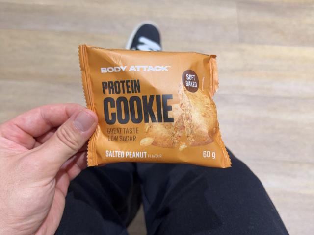 Hochgeladen von: demisperchia