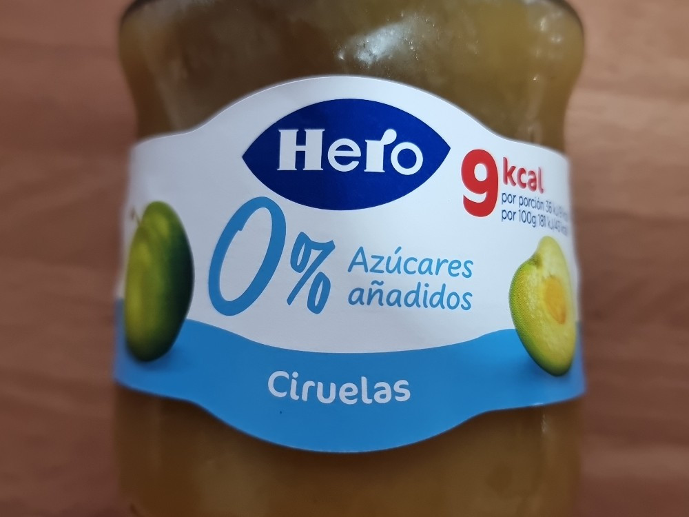 Hochgeladen von: Anja Biel