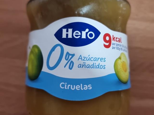 Hochgeladen von: Anja Biel