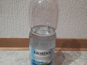 Krumbach Classic | Hochgeladen von: böigg511