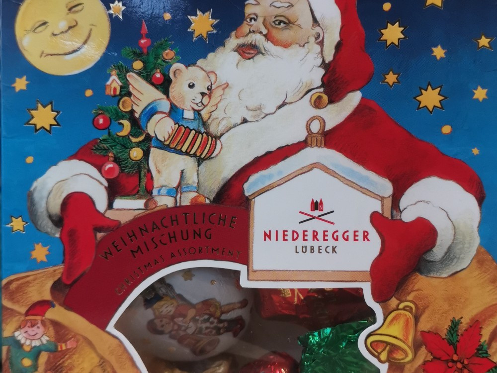 Hochgeladen von: Panikhase