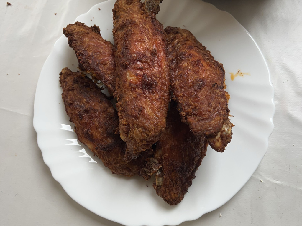 Hochgeladen von: MikaQuadt