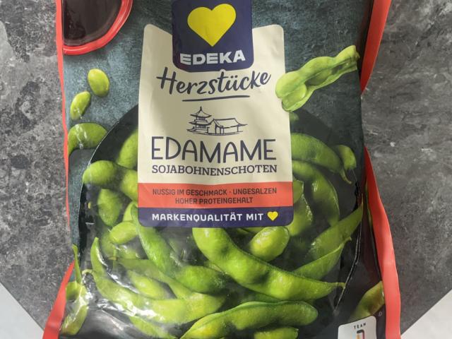 Edamame, Ganz von lena0jz | Hochgeladen von: lena0jz Edamame, Ganz von lena0jz | Hochgeladen von: lena0jz