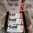 Huel Riegel complete nutrition bar, Raspberry &amp; White Ch | Hochgeladen von: krapfen