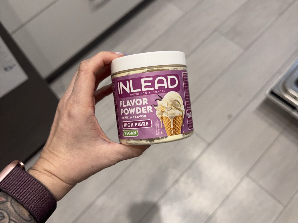 Hochgeladen von: nadina1984