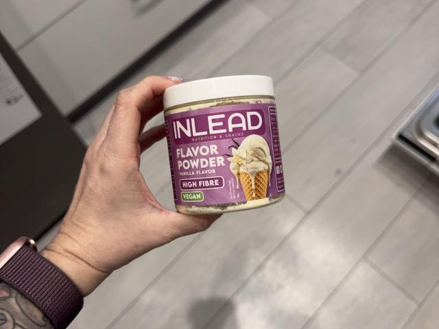 Hochgeladen von: nadina1984