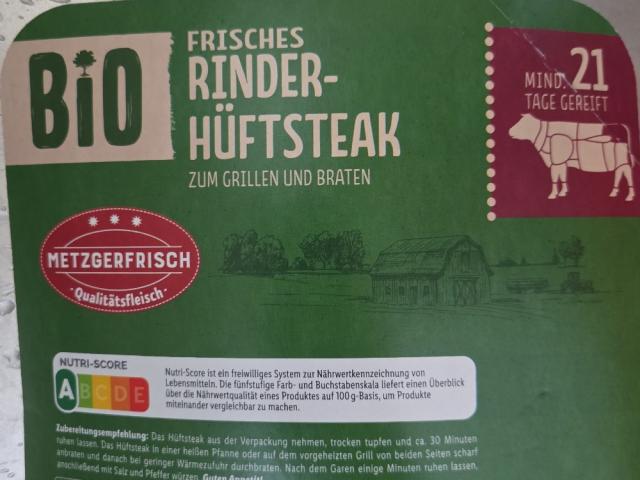 Hochgeladen von: Ralf.Peters Hochgeladen von: Ralf.Peters