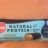 Natural Protein Snack Bar, hazelnut von bubu2505 | Hochgeladen von: bubu2505