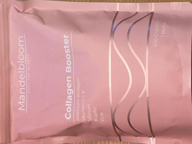 Hochgeladen von: Anybee