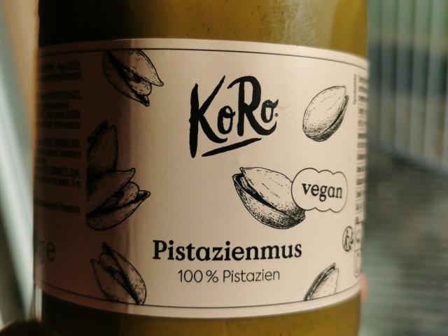 Hochgeladen von: denniswacker0815562 Hochgeladen von: denniswacker0815562