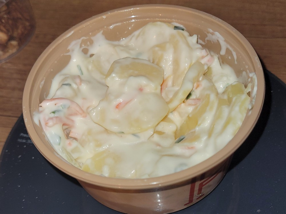 Fitness Salat mit Jogurtsoße, Von Haase Hausgemacht von Easy.D | Hochgeladen von: Easy.D Fitness Salat mit Jogurtsoße, Von Haase Hausgemacht von Easy.D | Hochgeladen von: Easy.D