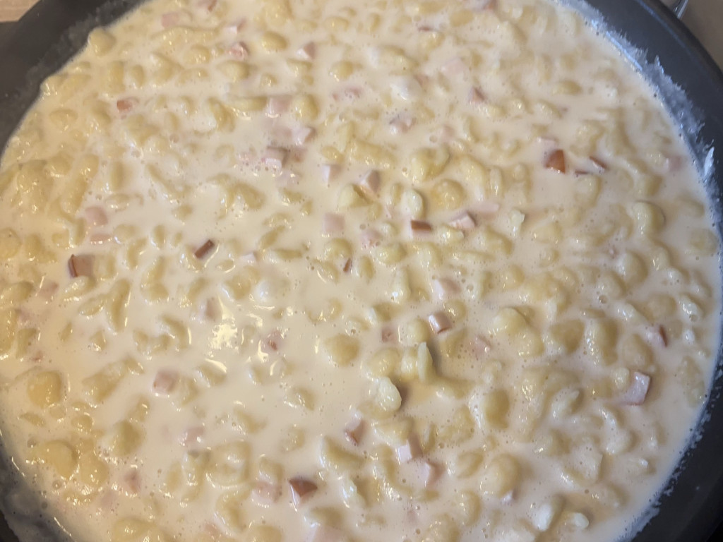 Hochgeladen von: AMK1404