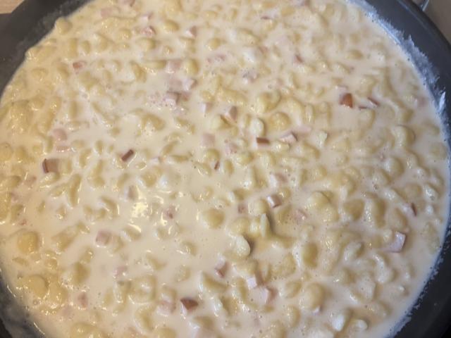 Hochgeladen von: AMK1404