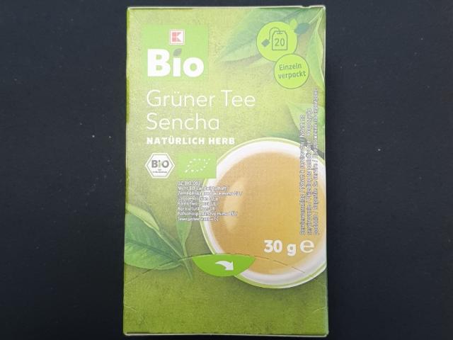 Hochgeladen von: Henrikje