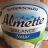 Almette Balance Natur, Alpenmilch 100% von silke1808 | Hochgeladen von: silke1808