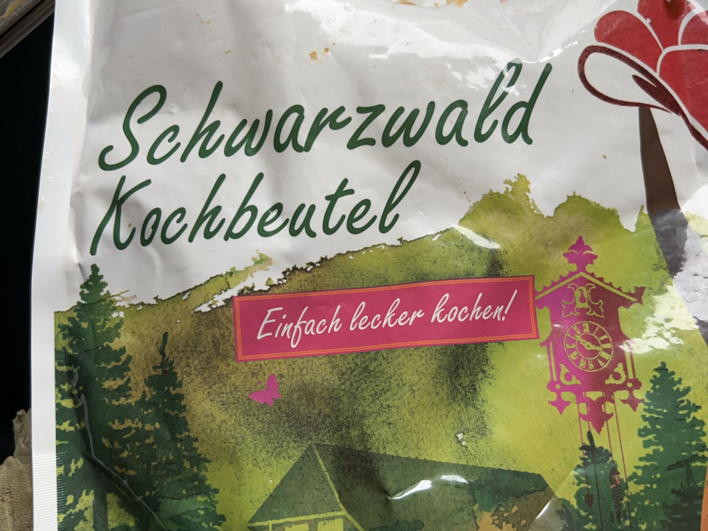 Hochgeladen von: B2799
