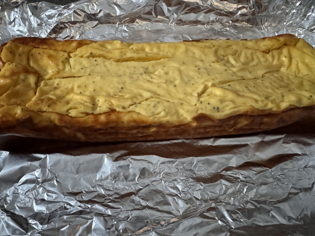 Hochgeladen von: Shovelhead