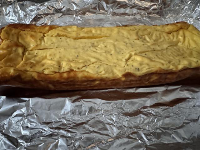 Hochgeladen von: Shovelhead Hochgeladen von: Shovelhead