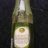 Mustard Dill Dressing, Senf Dill Dresing von buyginamariaf572 | Hochgeladen von: buyginamariaf572