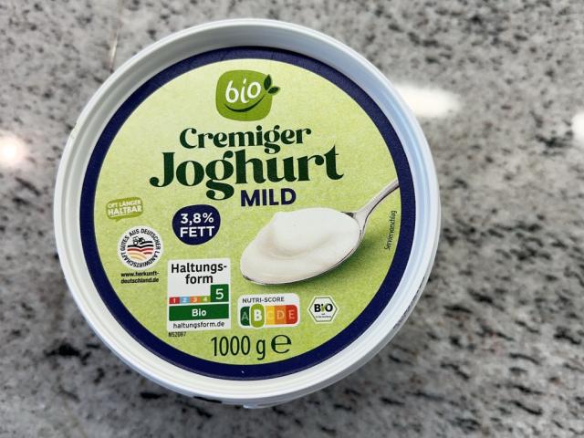 Hochgeladen von: Testpatient