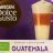 Dolce Gusto Guatemala von Sandra11 | Hochgeladen von: Sandra11