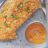 cleane chicken nuggets by Indiana 55 | Hochgeladen von: Indiana 55
