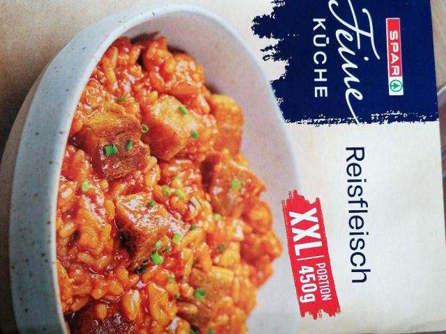 Hochgeladen von: nico_lvc