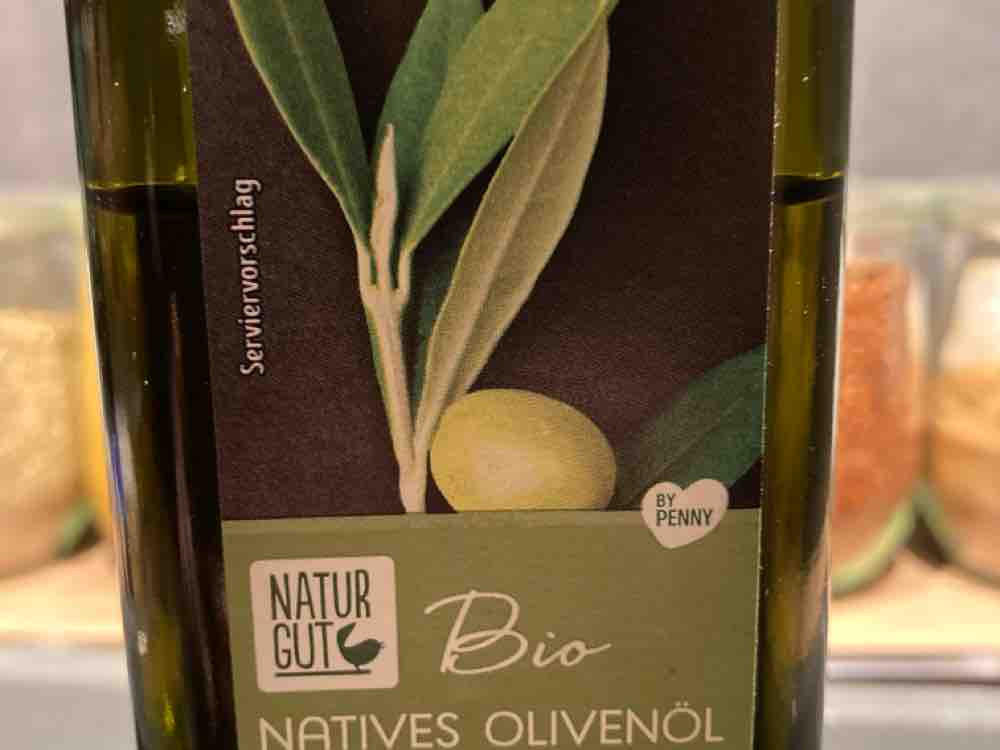 Olivenöl von swinemouth | Hochgeladen von: swinemouth