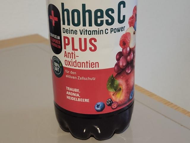 Hochgeladen von: jule1111 Hochgeladen von: jule1111