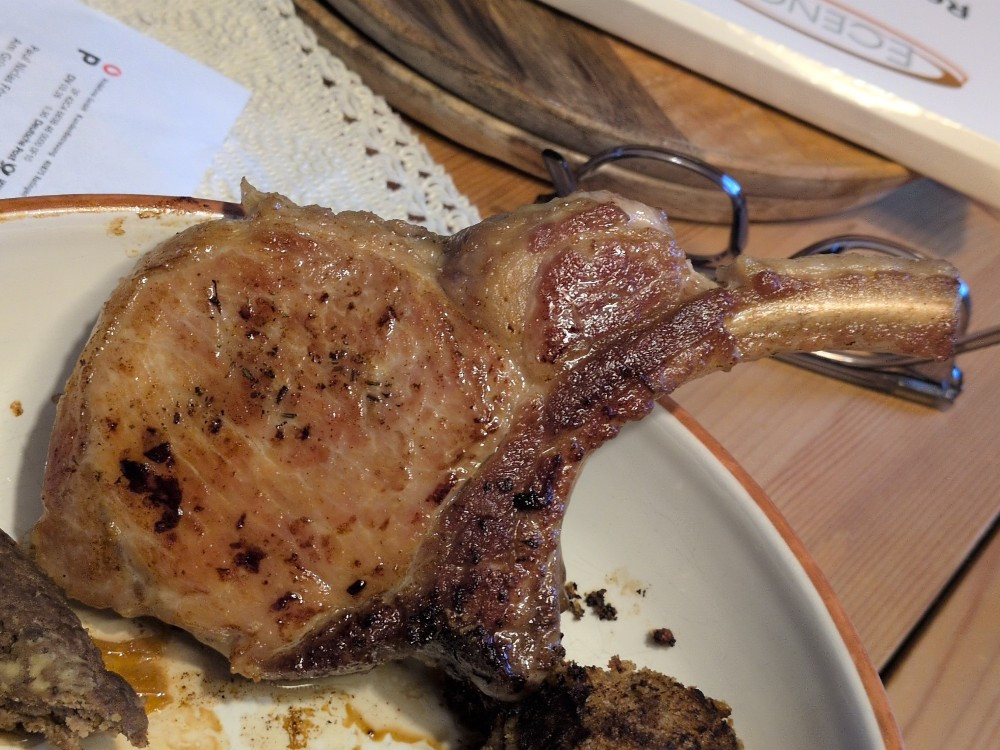 Hochgeladen von: dasipa