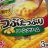 Instabt corn cream soup von jihowang | Hochgeladen von: jihowang