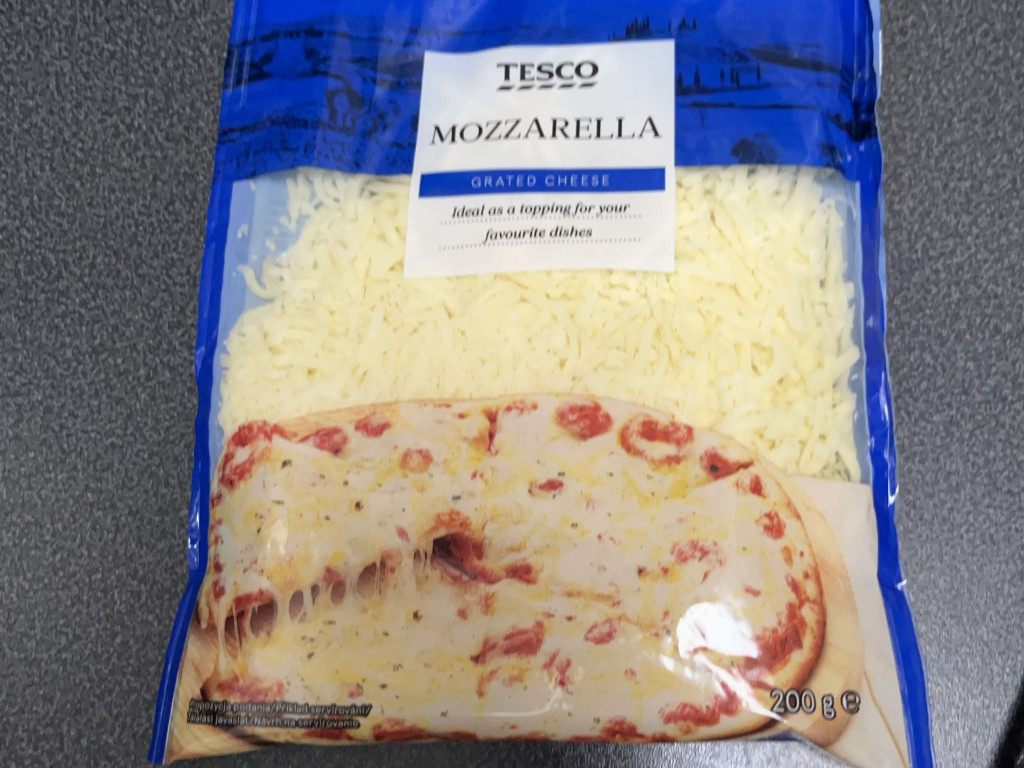 Uploaded by: walid1327