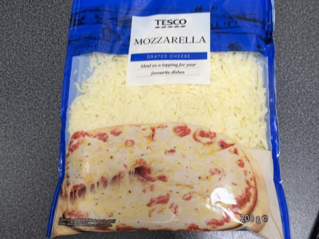 Uploaded by: walid1327