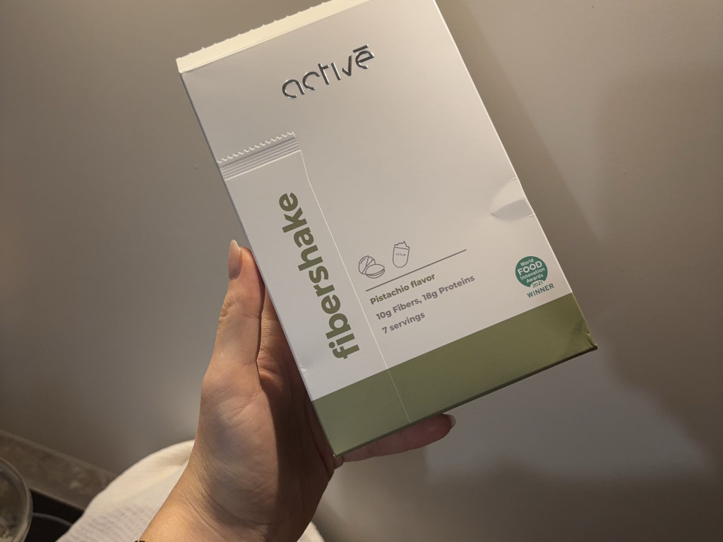 Uploaded by: alicetld