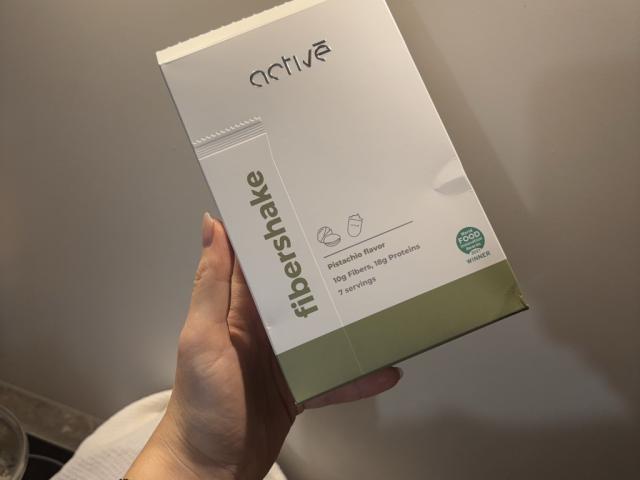 Uploaded by: alicetld