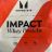 Impact Whey Protein (Salted Caramel) von LBV | Hochgeladen von: LBV