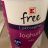 Joghurt mild laktosefrei, 3,8% Fett von Adde | Hochgeladen von: Adde