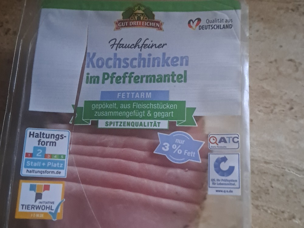 Hochgeladen von: Helgachrist