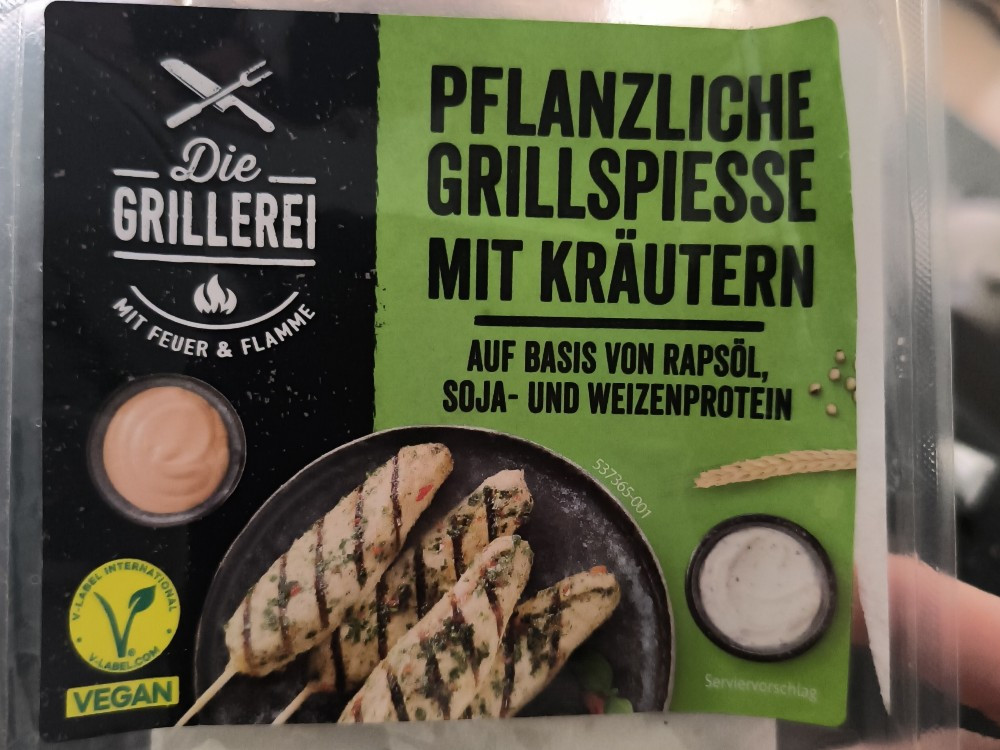 Hochgeladen von: Mimi_Marple