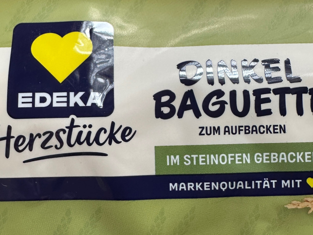 Hochgeladen von: IeneBiene Hochgeladen von: IeneBiene