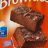 Brownies Backmischung, 3 Eier, 100 ml Speiseoel von lara2302 | Hochgeladen von: lara2302